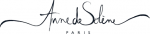 Anne de Solène Logo