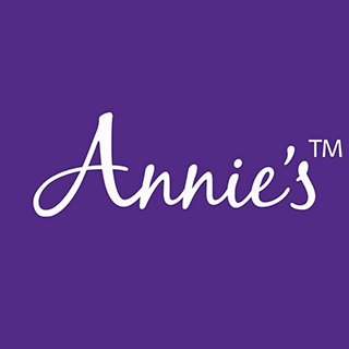 Annies Catalog.com Logo
