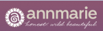 Annmarie Skin Care Logo