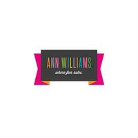 Ann Williams Group Logo