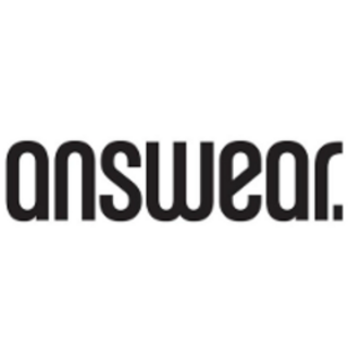 Answear PL Logo