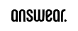 Answear CZ Logo
