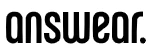 Answear RO Logo