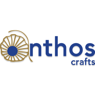 Anthoshop.com Logo