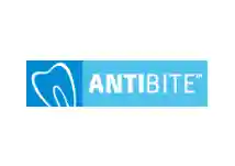 Antibite DK Logo