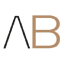 Antikhof Brück DE Logo
