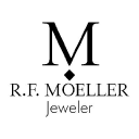 Atique Antique Jewelry Logo