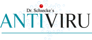 ANTiVIRU Logo