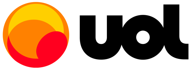 UOL Antivirus Logo
