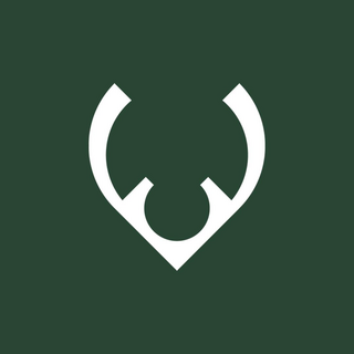 Antler UK Logo
