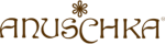 Anuschka US Logo