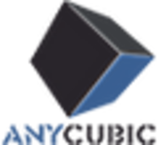 Anycubic IT Logo