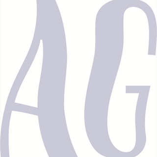ANYGOLDS US Logo