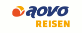 aovo Reisen DE Logo