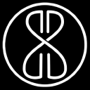 Apeiron Clothing UK Logo