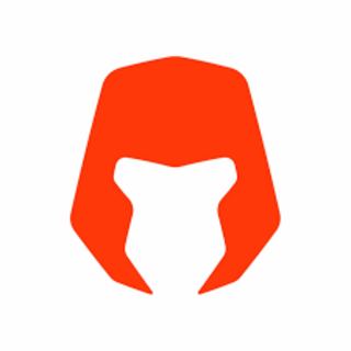 apemans Logo