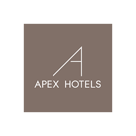 Apex Hotels Logo