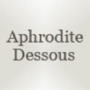 Aphrodite Dessous Logo