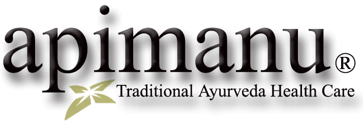 apimanu Deutschland Logo