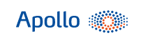 Apollo DE Logo