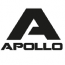 Apollo Funsport DE Logo