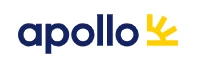 Apollo SE Logo