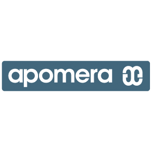 Apomera Logo