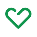 Apotek Hjartat Logo
