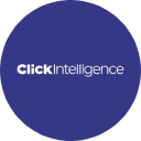 Click Intelligence UK Logo