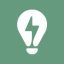 Greenely.se Logo