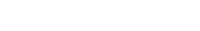 Together Price IT Logo