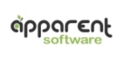Mac apps from Apparent Software Logo