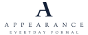 Appearance UK Logo