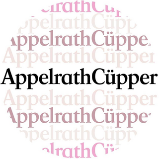 AppelrathCüpper Logo