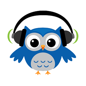 Applian Logo