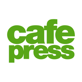 Appliances Direct UK Logo