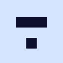 Tymit UK Logo