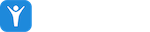 AppYourself Logo
