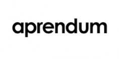 Aprendum US Logo