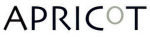 Apricot Online Logo