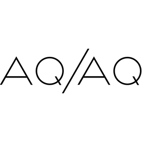 AQ/AQ Logo