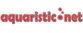 aquaristic.net Logo