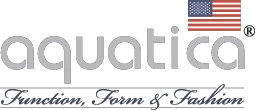 Aquatica Logo