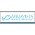 Aquavista Logo