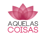 Aquelas Cosas BR Logo