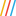 American Rag Logo