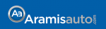 Aramis Auto FR Logo