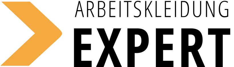 arbeitskleidung-expert DE Logo