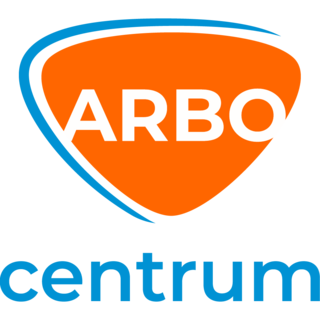 ARBOwinkel.nl Logo