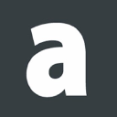 Archers Sleepcentre UK Logo